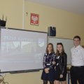 targi eduk_15
